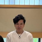 市川裕一