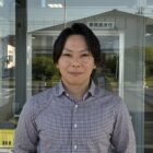 中村和登