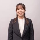後藤百萌